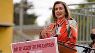 Stephen Moore: Pelosi continues to hold up coronavirus relief 