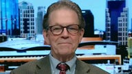 Art Laffer: The Fed should guarantee the stability of US dollar