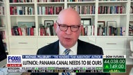 Trump is trying the 'sweet approach' with China, but 'no progress' yet: Michael Pillsbury