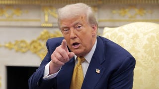 Trump imposes 100% tariff on branded, patented drugs unless made in US