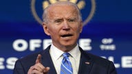 Biden's minimum wage plan will 'crush' the economy: Rep. Mark Green