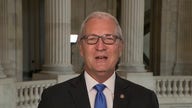  Sen. Cramer: Worst tax in all of this is inflation