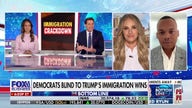 Trump’s admin is going after the ‘worst of the worst’: Tomi Lahren
