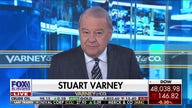Stuart Varney: Voters will decide if the Iran war was worth it