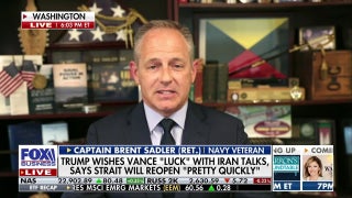 Iran in weak negotiating position: National security expert