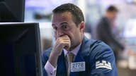 US is attractively valued: Market strategist 
