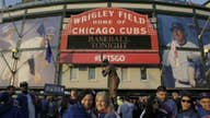 Broken bathrooms at Wrigley Field cause mess on Opening Night