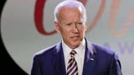 Are concerns over Joe Biden’s ‘senility’ real?