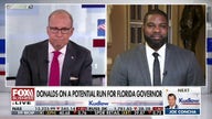 Democrats need to look at their own 'stupid' policies: Rep. Byron Donalds