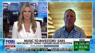 Expert Mark Travis urges investors to buy Live Nation: It’s the ‘tollgate’ of all live entertainment