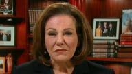 KT McFarland says Biden's speech 'was all about the spin'