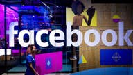 Multi-state antitrust Facebook probe
