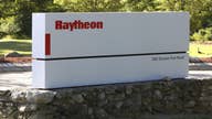 Raytheon cutting 15,000 jobs 