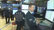 2016 to be a good year for stocks despite rough start?