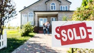 Homebuyers regaining power as mortgage demand falls: Campins Company founder