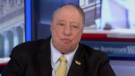 John Catsimatidis responds to Dems accusing grocery stores of price-gouging: '100% wrong'
