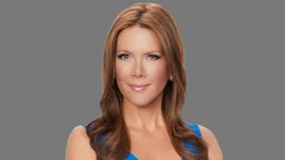 Liberal media: Stop scoffing at Trump's coronavirus stimulus, Trish Regan says - Fox Business Video