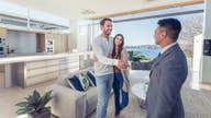 AI streamlines the real estate sales process: Samantha DeBianchi