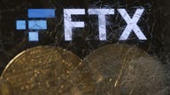 FTX a 'huge stain' on entire crypto space: Grant Mitterlehner  