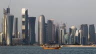 Won't allow anyone to use Qatar to support extremists: Qatari foreign minister