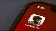 Clubhouse will be 'next major social network': Superhuman CEO