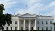 White House prepares for potential government shutdown