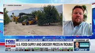 Farmer describes significance of Colorado River's water source