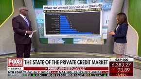 'No man's land': How to respond to market uncertainty - Fox Business News