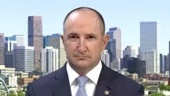 Maxar Technologies CEO on space infrastructure