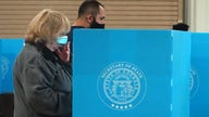 Georgia Secretary of State defends voting restrictions: We have a very strong case