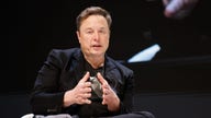 Elon Musk has to figure out Tesla's 'brand crisis,' expert says