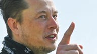 Elon Musk makes $43 billion bid to take Twitter private 