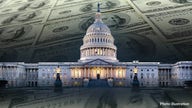DOGE gives federal workers new deadline to justify jobs