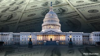 DOGE gives federal workers new deadline to justify jobs
