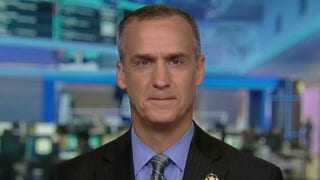 Corey Lewandowski: JD Vance is 'incredibly articulate' and fact-checks people in real-time - Fox Business Video