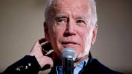 Biden must place 2nd in Nevada, win in SC or candidacy could flop: Sources