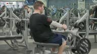 Majority of Americans won't renew gym memberships post-coronavirus: TD Ameritrade