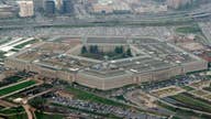 Amazon protests the Pentagon's $10B contract with Microsoft