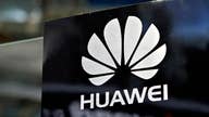 Huawei is subsidized heavily by the Chinese government: Lt. Gen. Jerry Boykin