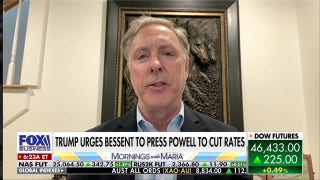 Portfolio manager says Fed may be cautious over upcoming rate decision