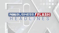 FOX Business Flash top headlines for April 30