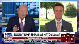 No tariff effect: Inflation is decelerating, Joe Lavorgna says