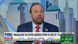 Trump moves to end US dependence on China for prescription drugs and rare earths