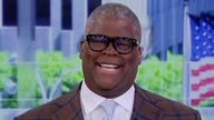  Charles Payne reveals big names that will influence trading