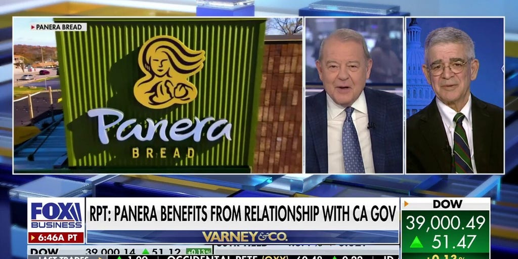 panera-bread-excluded-from-california-s-20-minimum-wage-law-fox