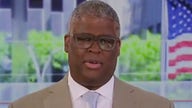 Charles Payne: This is the biggest problem the market is facing