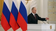 Should the U.S. reset relations with Russia?