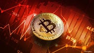Bitwise exec on Bitcoin price, crypto regulation