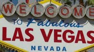 Vegas threatened in new ISIS video