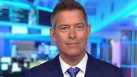 Principles of free speech have to extend to the public square: Sean Duffy